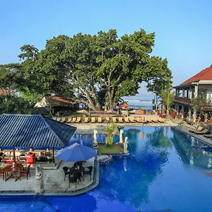 Hotell Puri Saron